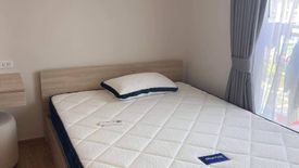 1 Bedroom Condo for rent in Phyll Phuket by Central Pattana, Wichit, Phuket