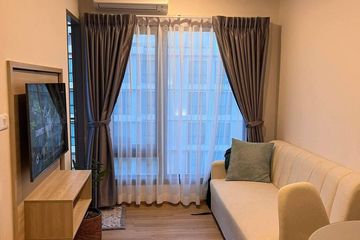 1 Bedroom Condo for rent in Phyll Phuket by Central Pattana, Wichit, Phuket
