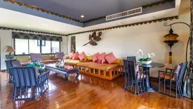 5 Bedroom Villa for sale in Maan Tawan, Choeng Thale, Phuket