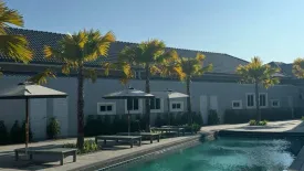 2 Bedroom House for sale in The Rich Villas @Palai, Chalong, Phuket