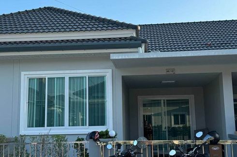 2 Bedroom House for sale in The Rich Villas @Palai, Chalong, Phuket