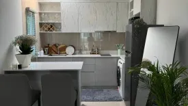 2 Bedroom House for sale in The Rich Villas @Palai, Chalong, Phuket