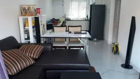 4 Bedroom Townhouse for rent in I Leaf Town Rama 2 Km.18, Phanthai Norasing, Samut Sakhon