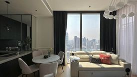 2 Bedroom Condo for rent in 28 Chidlom, Langsuan, Bangkok near BTS Chit Lom