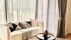 2 Bedroom Condo for rent in 28 Chidlom, Lumpini, Bangkok near BTS Chit Lom