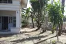 3 Bedroom House for sale in Thep Thani Village, Nok Mueang, Surin