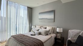 2 Bedroom Condo for rent in 28 Chidlom, Lumpini, Bangkok near BTS Chit Lom