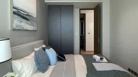 2 Bedroom Condo for rent in 28 Chidlom, Lumpini, Bangkok near BTS Chit Lom