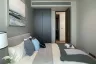 2 Bedroom Condo for rent in 28 Chidlom, Lumpini, Bangkok near BTS Chit Lom