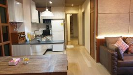 2 Bedroom Condo for rent in HQ by Sansiri, Khlong Tan Nuea, Bangkok near BTS Thong Lo