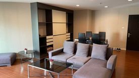 3 Bedroom Condo for rent in Belle Grand Rama 9, Huai Khwang, Bangkok near MRT Phra Ram 9