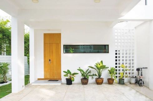 3 Bedroom Villa for rent in MONO Plus Palai, Chalong, Phuket