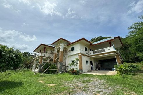 3 Bedroom House for sale in Mai Khao, Phuket