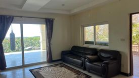 3 Bedroom House for sale in Mai Khao, Phuket