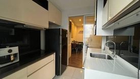 1 Bedroom Condo for sale in The Room Sukhumvit 62, Bang Chak, Bangkok near BTS Punnawithi