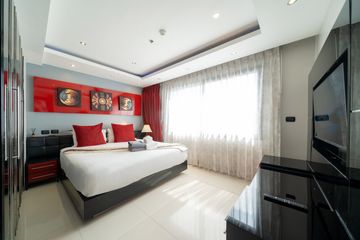 2 Bedroom Condo for sale in Absolute Bangla Suites, Patong, Phuket