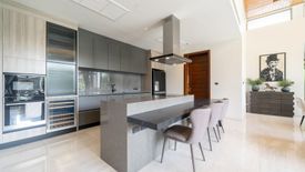 4 Bedroom Villa for rent in Botanica Bangtao Beach (Phase 5), Choeng Thale, Phuket