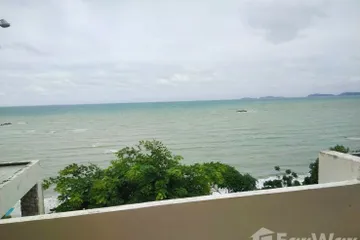 4 Bedroom Townhouse for sale in Phla, Rayong