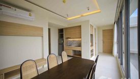 2 Bedroom Condo for sale in Ao Nang, Krabi