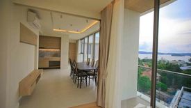 2 Bedroom Condo for sale in Ao Nang, Krabi