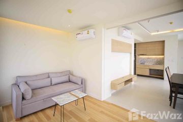 2 Bedroom Condo for sale in Ao Nang, Krabi