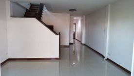 3 Bedroom House for rent in Khlong Kum, Bangkok