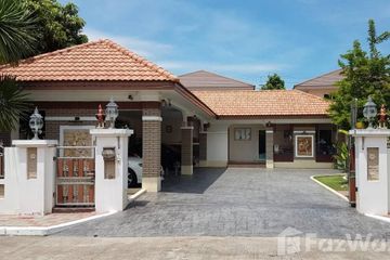 4 Bedroom House for sale in DE VILLE SRINAKARIN, Bang Kaeo, Samut Prakan