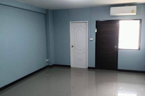 Condo for rent in T.K Mansion, Bang Kraso, Nonthaburi near MRT Bang Krasor