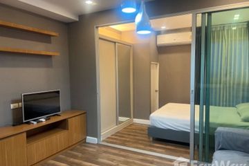 1 Bedroom Condo for sale in A Space Me Bangna, Bang Kaeo, Samut Prakan