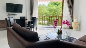 2 Bedroom Condo for sale in Phe, Rayong