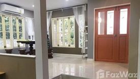 4 Bedroom House for sale in Tha Kham, Bangkok