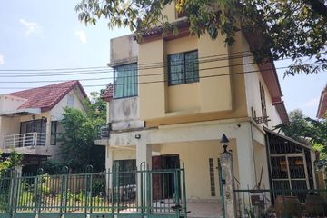 3 Bedroom House for rent in Lam Phak Chi, Bangkok