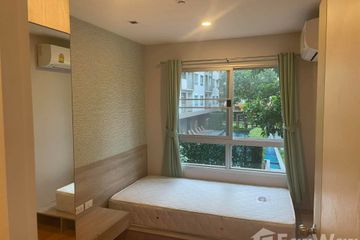 2 Bedroom Condo for rent in Lumpini Ville Sukhumvit 76, Samrong Nuea, Samut Prakan