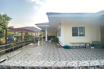 3 Bedroom House for sale in Nong Han, Chiang Mai