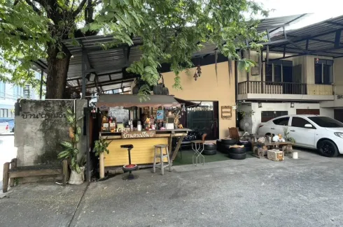 3 Bedroom House for sale in Si Phum, Chiang Mai