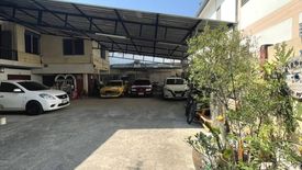 3 Bedroom House for sale in Si Phum, Chiang Mai