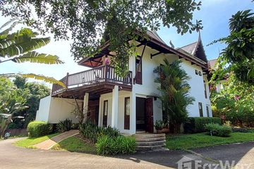 4 Bedroom Villa for sale in Kram, Rayong