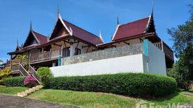 4 Bedroom Villa for sale in Cape Mae Phim, Kram, Rayong