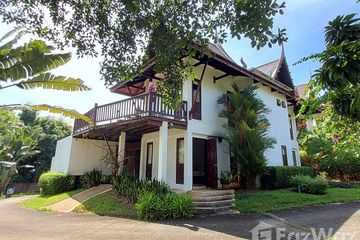 4 Bedroom Villa for sale in Cape Mae Phim, Kram, Rayong