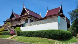 4 Bedroom Villa for sale in Kram, Rayong