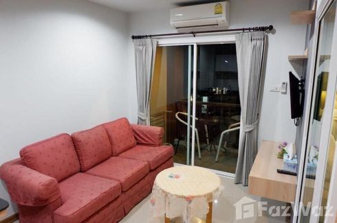 1 Bedroom Condo for sale in The Sea Condo, Ao Nang, Krabi