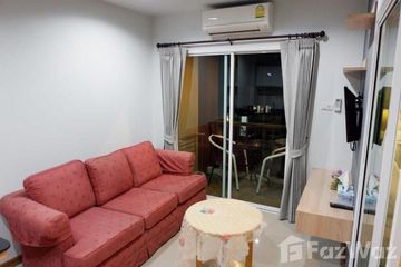 1 Bedroom Condo for sale in The Sea Condo, Ao Nang, Krabi