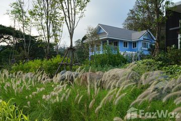 3 Bedroom House for rent in Phu Patra Khao Yai, Phaya Yen, Nakhon Ratchasima