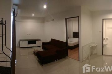 1 Bedroom Condo for rent in Hua Wiang, Lampang
