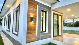 3 Bedroom House for sale in The Zen Buriram, Chum Het, Buriram