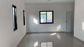 3 Bedroom Townhouse for sale in Pluak Daeng, Rayong