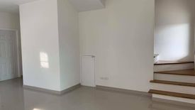 3 Bedroom Townhouse for rent in The Monox, Pluak Daeng, Rayong