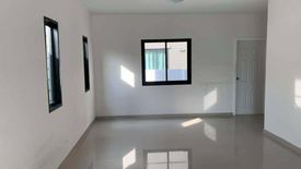 3 Bedroom Townhouse for rent in The Monox, Pluak Daeng, Rayong