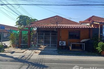 2 Bedroom House for sale in Bang Samak, Chachoengsao