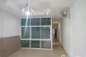 2 Bedroom Townhouse for rent in Pho Chai, Nong Khai